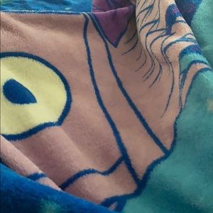 Meet your Posher, Ashlee